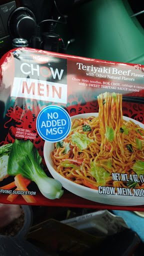 Dollar Store «Dollar Tree», reviews and photos, 10044 Griffin Rd, Cooper City, FL 33328, USA