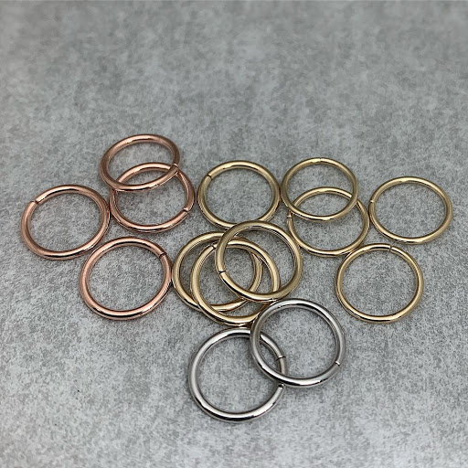 Tattoo and Piercing Shop «Lucky 13 Tattoos and Body Piercing», reviews and photos, 314 W Main St, Kutztown, PA 19530, USA