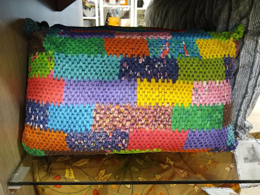 Department Store «HomeGoods», reviews and photos, 67 Newtown Rd, Danbury, CT 06810, USA