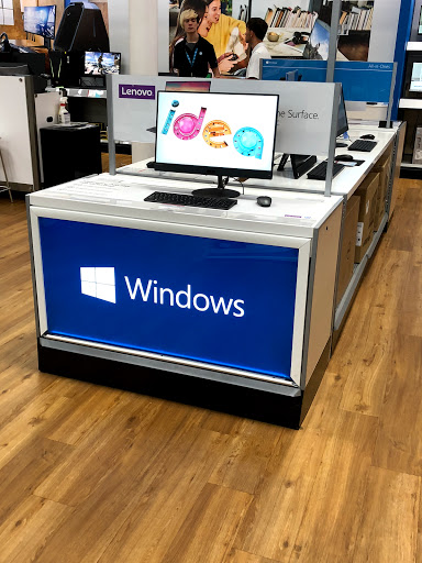 Electronics Store «Best Buy», reviews and photos, 2200 S University Dr, Davie, FL 33324, USA