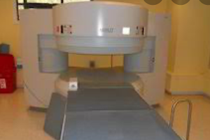 Harbans Ultrasound & CT Scan Centre image