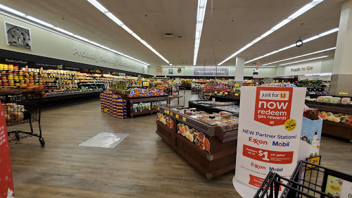 Grocery Store «ACME Markets», reviews and photos, 3951 Lincoln Hwy, Downingtown, PA 19335, USA