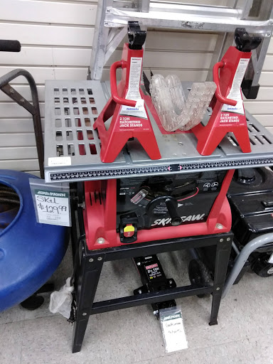 SuperPawn, 1098 N Arizona Ave, Chandler, AZ 85225, USA, 