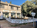 Associu I Baroni Porto-Vecchio