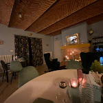 Photo n°1 de l'avis de Martina.o fait le 23/09/2022 à 17:28 sur le  Solo Mio private home restaurant à Bene Vagienna