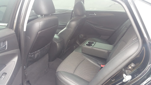 Used Car Dealer «Best Value Auto Sales», reviews and photos, 1631 Berlin Turnpike, Berlin, CT 06037, USA