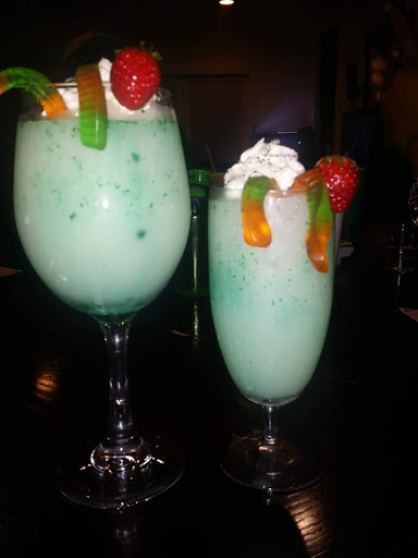 Liquor Store «ABC Liquor Store», reviews and photos, 4909 W Mercury Blvd, Newport News, VA 23605, USA