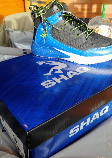 Sporting Goods Store «Big 5 Sporting Goods - Tacoma», reviews and photos, 2505 S 38th St f, Tacoma, WA 98409, USA