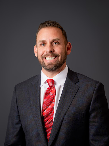 Personal Injury Attorney «Feller & Wendt, LLC», reviews and photos