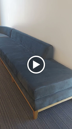 Fabric Store «H & R Fabrics - Home and Recreational Fabrics», reviews and photos, 1118 N 35th Ave, Phoenix, AZ 85009, USA