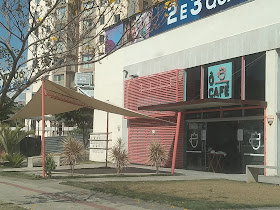 Ô Café