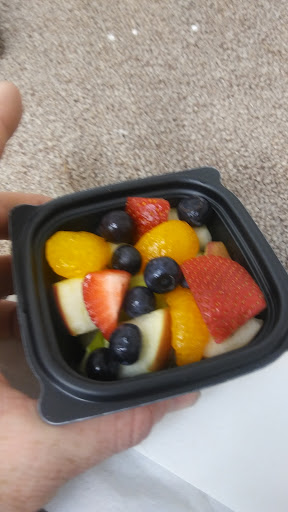 American Restaurant «Cracker Barrel Old Country Store», reviews and photos, 6175 McDonough Dr NW, Norcross, GA 30093, USA