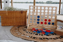 Peachy Picnics - Photo 8 - Car repair in , Deltona