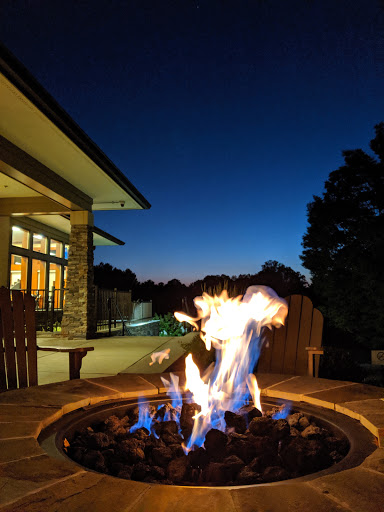 Golf Course «Hobbits Glen Golf Course», reviews and photos, 11130 Willow Bottom Dr, Columbia, MD 21044, USA