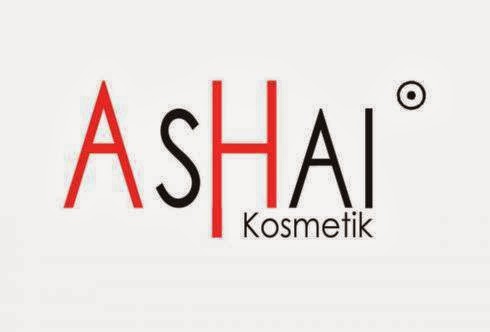 Ashai Kosmetik - Reinach