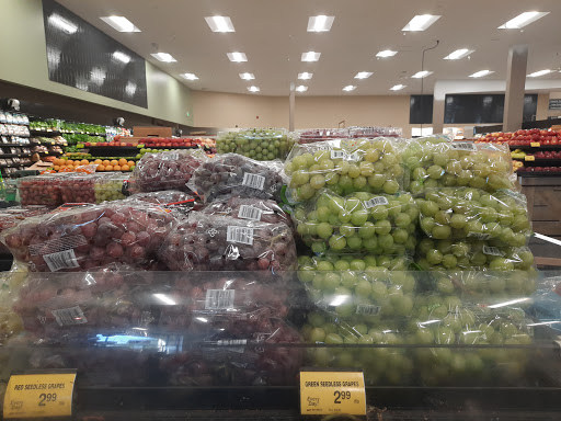Safeway image