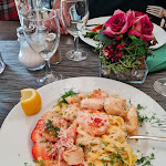 Photo n°1 de l'avis de Silvia.r fait le 06/03/2021 à 17:03 sur le  Haus der Gastlichkeit à Ratingen