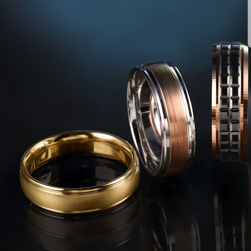 Diamond Dealer «Stephen Allen Jewelers», reviews and photos, 35 Maple St, East Longmeadow, MA 01028, USA