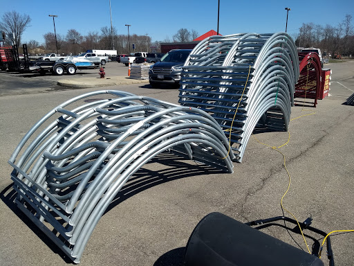 Home Improvement Store «Tractor Supply Co.», reviews and photos, 1159 OH-32, Batavia, OH 45103, USA