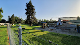 Camping Bruggerhorn