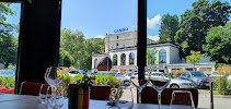 Photos du propriétaire du Restaurant français Le Div Café à Divonne-les-Bains - n°12
