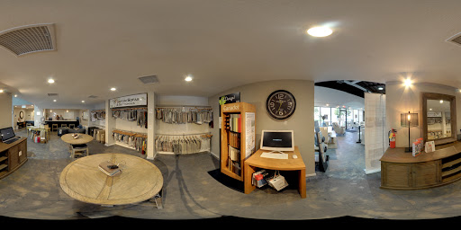 Furniture Store «Comforts of Home», reviews and photos, 23170 Del Lago Dr, Laguna Hills, CA 92653, USA