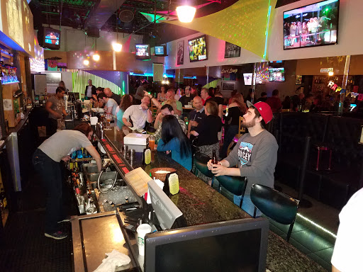 Night Club «Lizard Lounge», reviews and photos, 4589 Sunrise Hwy, Bohemia, NY 11716, USA