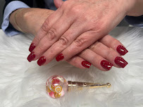 Glossy Nails - Photo 1 - Car repair in Burlington, MA, Lowell
