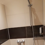 Photo n°5 de l'avis de Mehdi.O fait le 10/07/2019 à 19:08 sur le  Boutique Hotel Wolfsburg à Wolfsburg