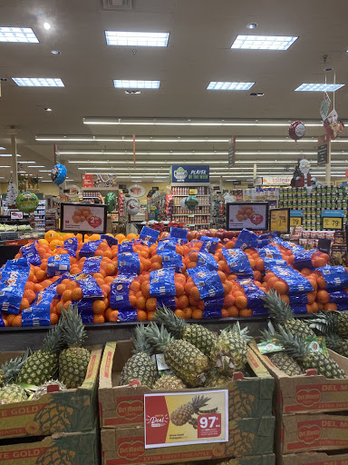 Grocery Store «Safeway», reviews and photos, 500 Cleveland Ave SE, Tumwater, WA 98501, USA