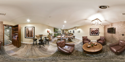 Pharmacy «Drug City Pharmacy», reviews and photos, 2805 S North Point Rd, Baltimore, MD 21222, USA