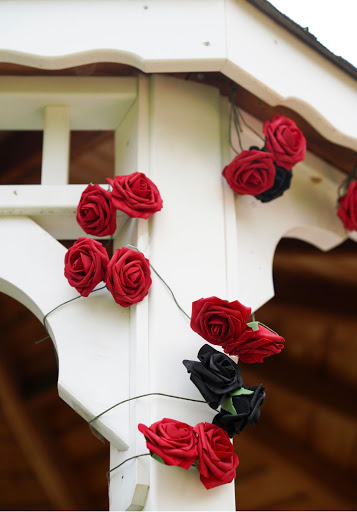 Event Venue «Radiance Event Center», reviews and photos, 8301 Rosemary St, Commerce City, CO 80022, USA