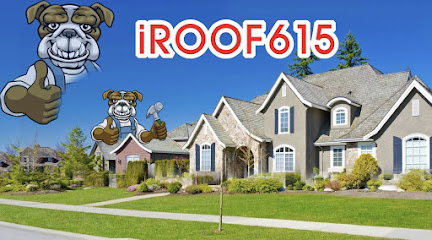 iRoof615, LLC