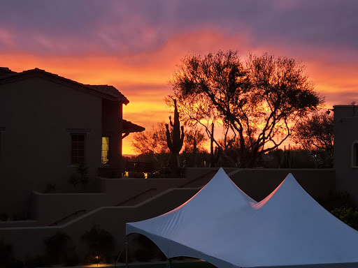 Country Club «The Country Club at DC Ranch», reviews and photos, 9290 E Thompson Peak Pkwy #1, Scottsdale, AZ 85255, USA