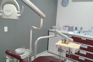 Dental Prime image