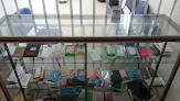Xiaomi technical services in Tegucigalpa