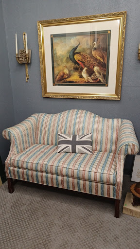 Book Store «Brazos Books», reviews and photos, 1412 N Valley Mills Dr, Waco, TX 76710, USA