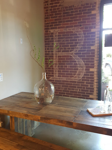 Juice Shop «Be Well Nutrition LLC», reviews and photos, 1012 Washington St #160, Vancouver, WA 98660, USA