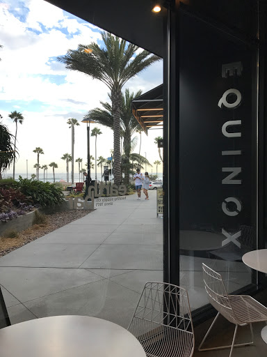 Gym «Equinox Huntington Beach», reviews and photos, 21010 Pacific Coast Hwy, Huntington Beach, CA 92648, USA