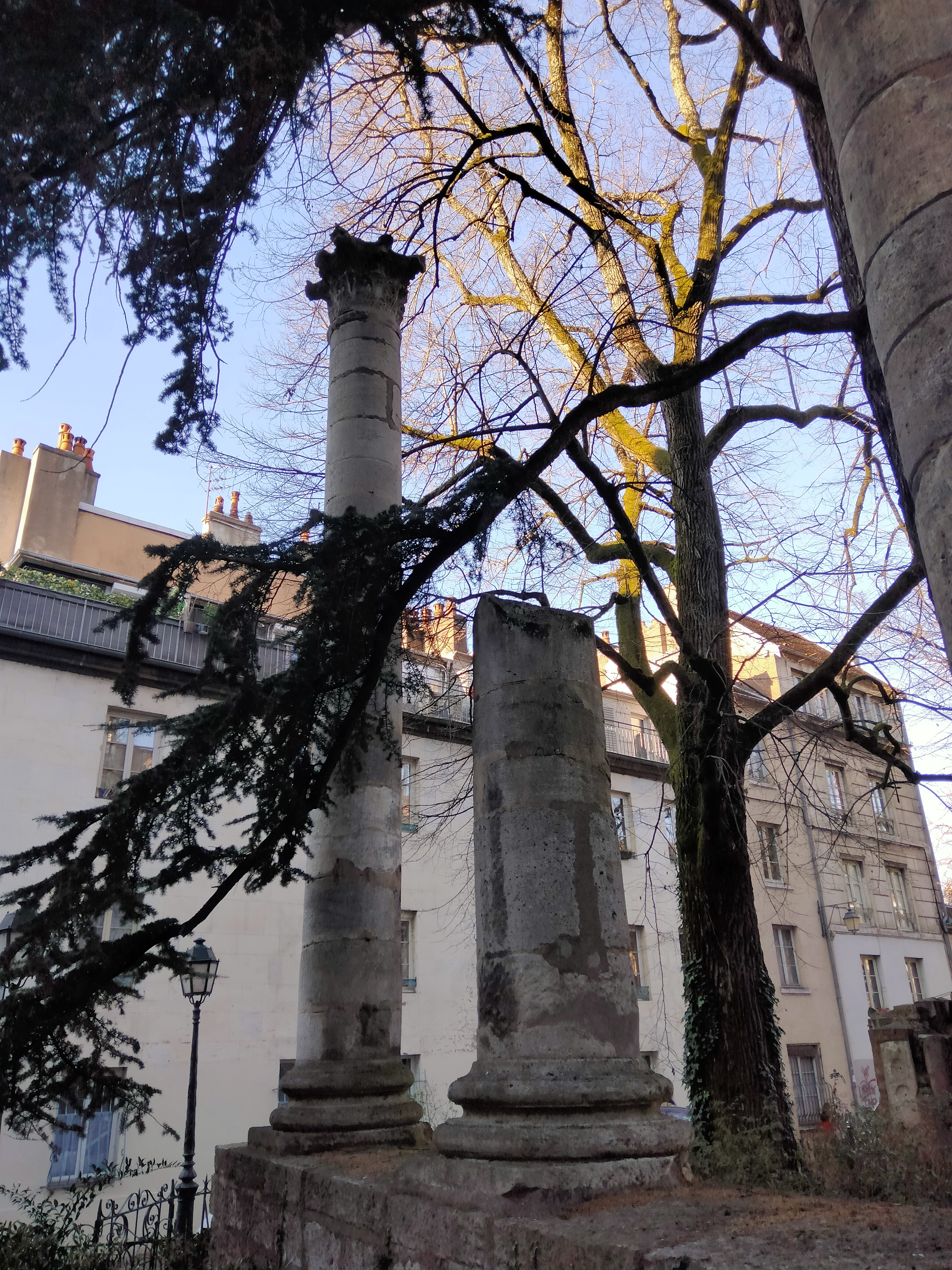 Photo n° 10 de l'avis de Pascal.a fait le 12/02/2023 à 18:43