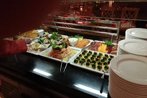 Buffet-Restaurant Humboldt’s image