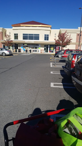 Grocery Store «Tops Friendly Markets», reviews and photos, 271 Main St, New Paltz, NY 12561, USA