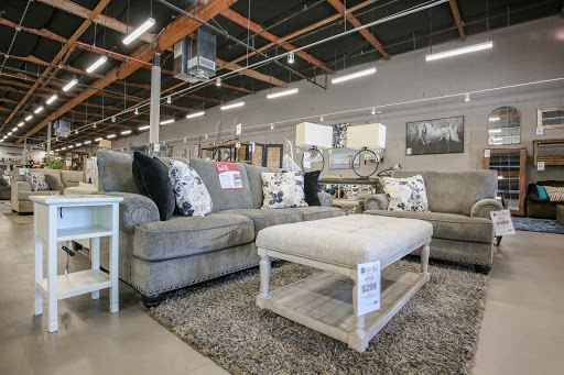 Furniture Store «Hello! Furniture», reviews and photos, 1041 Helen Power Dr, Vacaville, CA 95688, USA