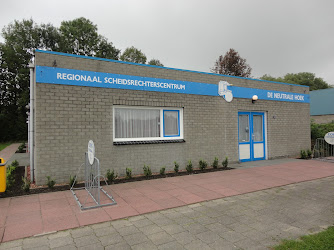 Region. Scheidsrechterscentr. De Neutrale Hoek