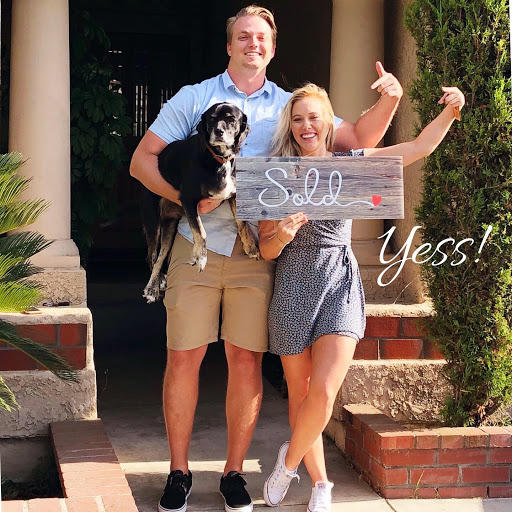 Real Estate Agency «REMAX LEGACY», reviews and photos, 135 S State College Blvd #675, Brea, CA 92821, USA