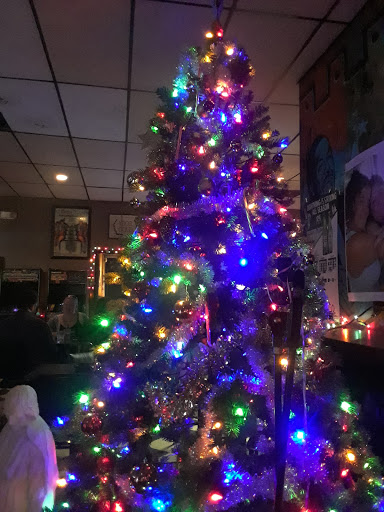 Shopping Mall «Franklin Street Mall», reviews and photos, 713 N Franklin St, Tampa, FL 33602, USA