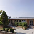 AAS2 Distretto di Gradisca d'Isonzo