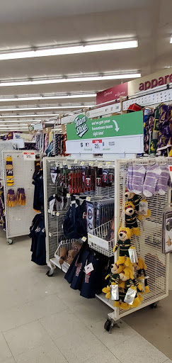 Fabric Store «Jo-Ann Fabrics and Crafts», reviews and photos, 8208 Tamarack Village, Woodbury, MN 55125, USA