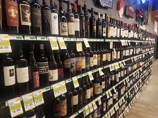 Grocery Store «Manzanita Fresh Foods», reviews and photos, 730 Manzanita Ave, Manzanita, OR 97130, USA