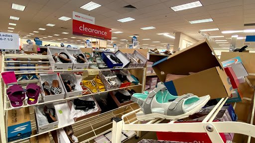 Department Store «Bealls Department Store», reviews and photos, 360 Cbl Dr, St Augustine, FL 32086, USA